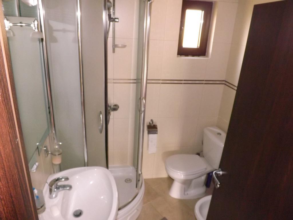 Holiday Home Cacovic Zabljak  Room photo